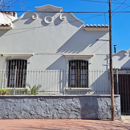 Casa Kolla Villa Salta Exterior photo